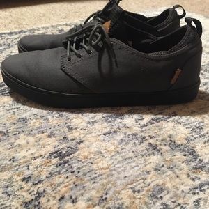 Men’s Reef Sneaker
